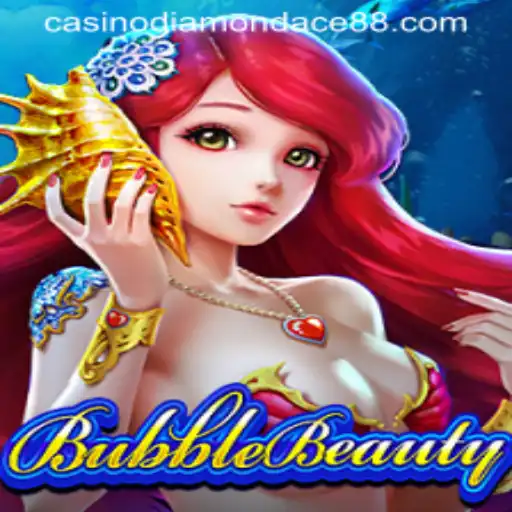BubbleBeauty: The Next Evolution in Interactive Gaming