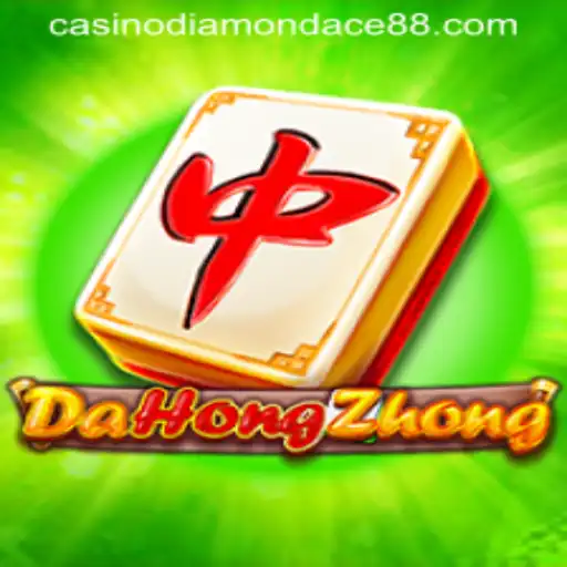 Exploring DaHongZhong: A Comprehensive Guide with DiamonDace88