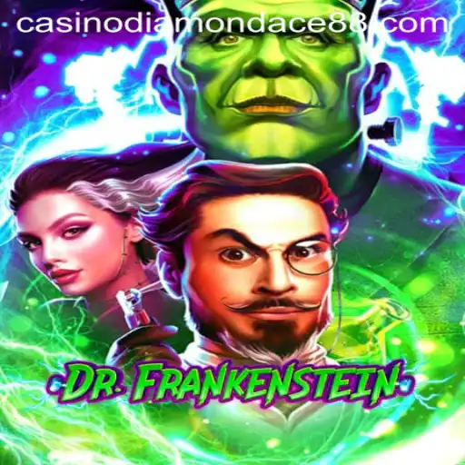 Dive into the World of DrFrankenstein: An Exciting Game of Strategy and Adventure