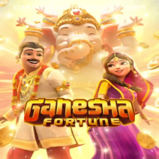 Unveiling the Mystique of GaneshaFortune