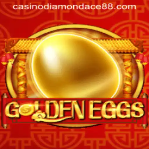 Discover the World of GoldenEggs: An Insight into Gameplay and Rules