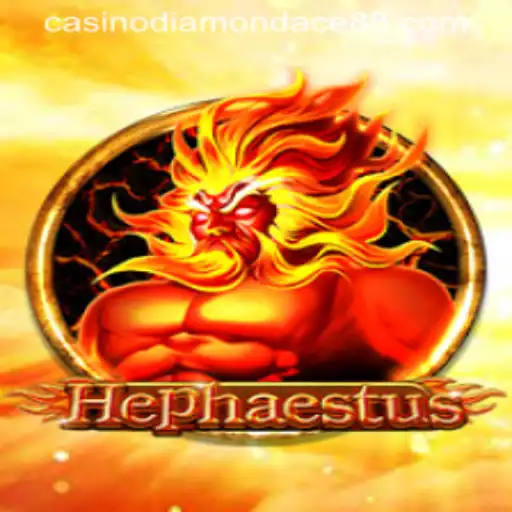 Exploring the World of Hephaestus: A Deep Dive into the Trending Game