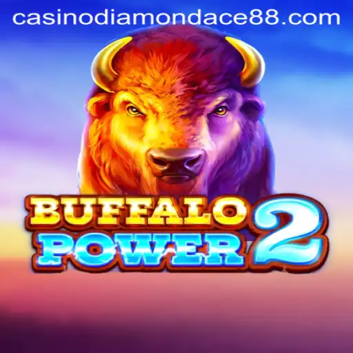 BuffaloPower2: A New Frontier in Gaming