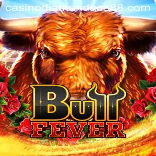Experience Excitement with BullFever: A Game Steeped in Thrills and Strategy