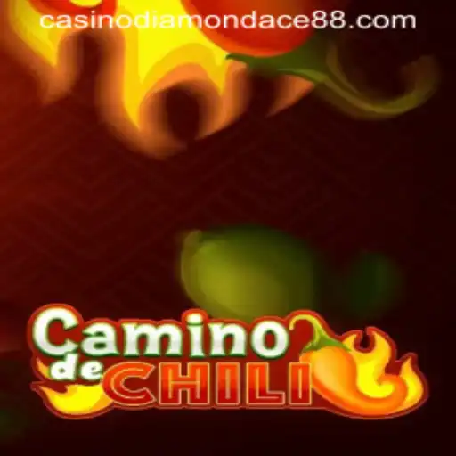 Discover the Exciting World of CaminodeChili: A Game of Strategy and Fun