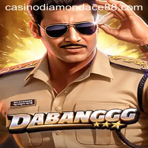 Exploring the Thrilling World of DABANGGG: An Insight into DiamonDace88