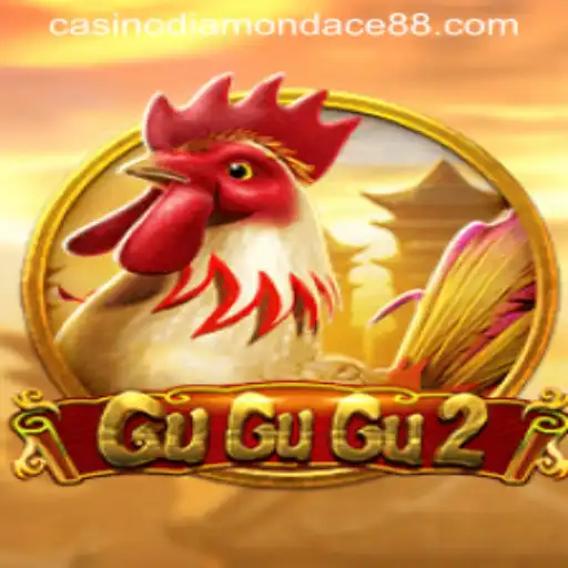 Discovering GuGuGu2: A Fresh Gaming Experience with DiamonDace88