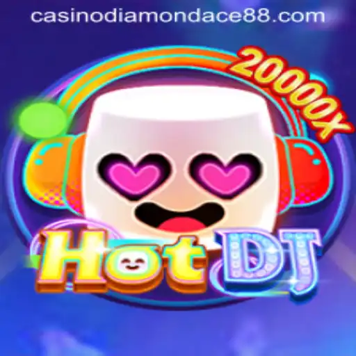Discover the Exciting World of HotDJ and DiamonDace88