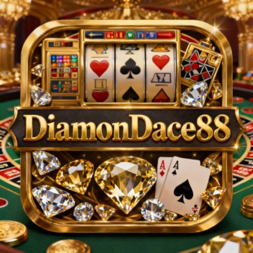 DiamonDace88