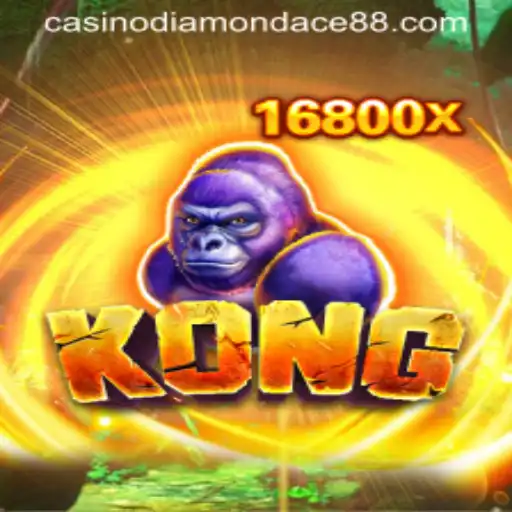 Exploring The World of Kong: A Unique Gaming Experience