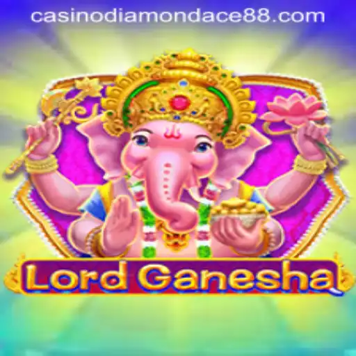 Discovering the Mystical World of LordGanesha: An Adventure with DiamonDace88