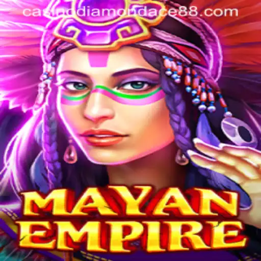 Exploring MayanEmpire: Dive Into the Intriguing World of Ancient Civilizations