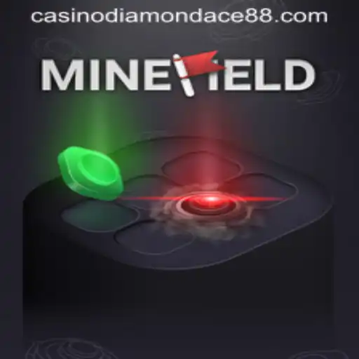 Discover the Thrilling World of MineField: A Guide for Gamers