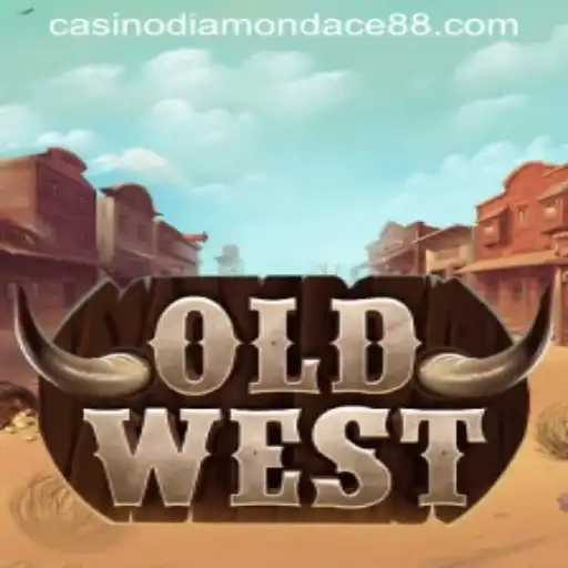 OldWest: A New Frontier in Gaming