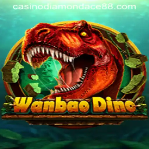 Discover the Thrilling World of WanBaoDino: An Exciting Journey into Prehistoric Gaming