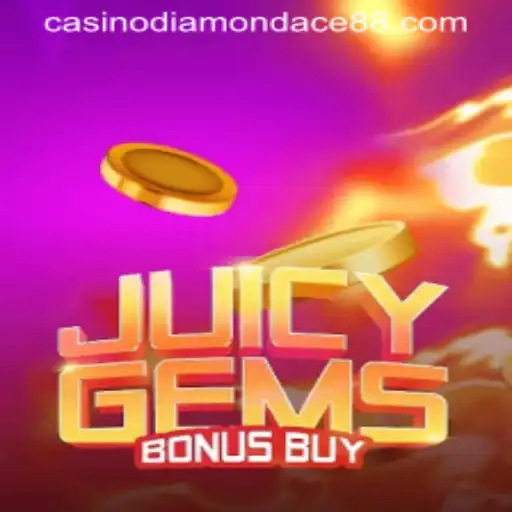 Exploring the Dazzling World of JuicyGemsBonusBuy: A Guide for All Enthusiasts