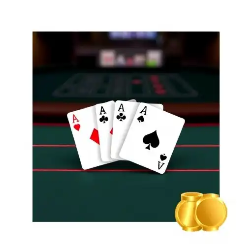 Exploring Online Baccarat: A Dive into DiamonDace88