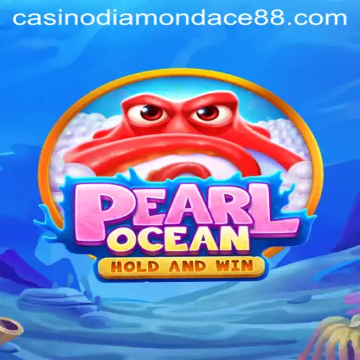 Delve into the World of PearlOcean: An Exciting Marine Adventure