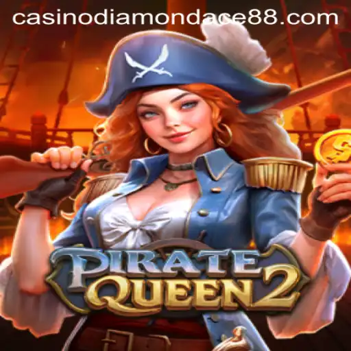 Embarking on Adventure: Exploring PirateQueen2