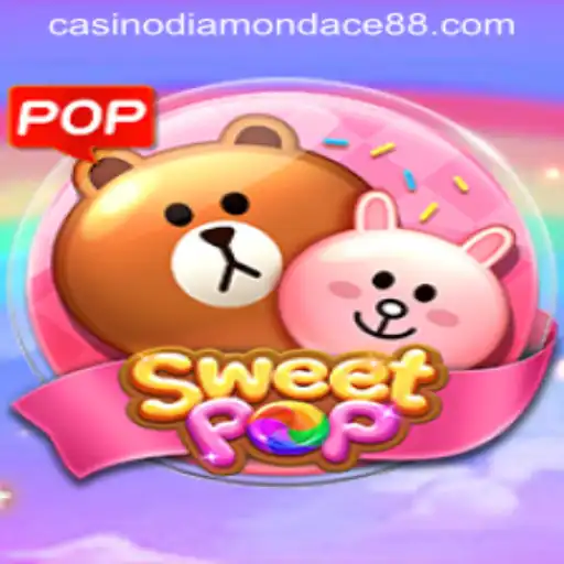 Discover the Enchanting World of SweetPOP: The Ultimate Gaming Experience with DiamonDace88