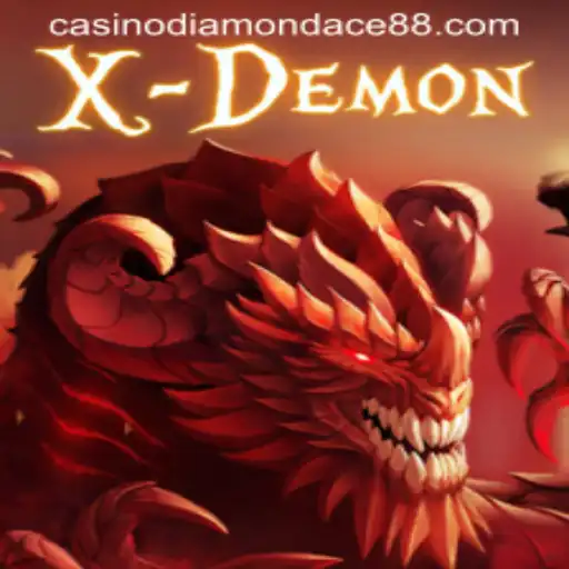 Discover the Thrilling World of XDemon: Rules and Gameplay of the New Gaming Sensation
